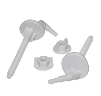 Изображение Tycner ruby do deski B-203 2szt. - 448/K