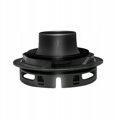 Attēls no Tylna Osona Silnika Dekiel Do Odkurzacza Dyson V7 V8 V 7 8 Animal Fluffy / V8 Motor Cover