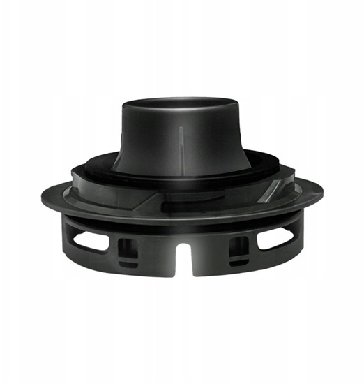 Picture of Tylna Osona Silnika Dekiel Do Odkurzacza Dyson V7 V8 V 7 8 Animal Fluffy / V8 Motor Cover