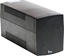 Picture of UPS MPL Power TM-LI-1k2-PC-2x7 1200VA 720W Zasilacz awaryjny UPS