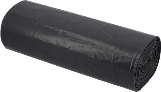 Picture of Toya VOREL WORKI NA ODPADY BUDOWLANE 360L  50µm - 10szt