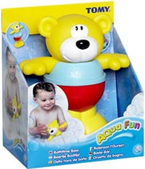 Изображение Tomy TOMY Mi do Kpieli - 71502