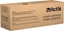 Picture of Toner Actis Yellow Zamiennik TN-245 (TB-245YN)