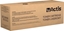 Изображение Toner Actis TB-3480A Black Zamiennik TN-3480 (TB-3480A)