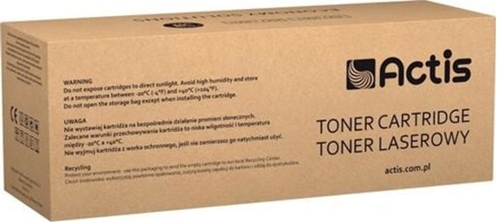 Изображение Toner Actis TH-92A Black Zamiennik 92A/EP-22 (TH-92A)