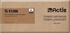 Изображение Toner Actis TL-E120A Black Zamiennik 12016SE (TL-E120A)