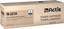 Picture of Toner Actis Toner actis th-321a (zamiennik hp 128a ce321a; standard; 1300 stron; niebieski)