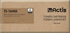 Изображение Toner Actis TS-1640A Black Zamiennik MLT-D1082S (TS-1640A)