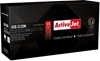 Picture of Toner Activejet ATB-2120N Black Zamiennik TN-2120 (EXPACJTBR0006)
