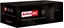 Picture of Toner Activejet ATH-360NX Black Zamiennik 508X (ATH-360NX)