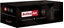 Picture of Toner Activejet ATO-510BNX Black Zamiennik 44973508 (ATO-510BNX)