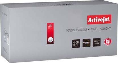 Attēls no Toner Activejet Black Zamiennik TN-324 (ATM-324BN)
