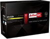 Picture of Toner Activejet Yellow Zamiennik 504A (ATH252N)