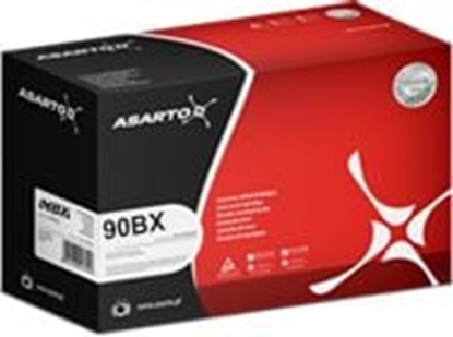 Attēls no Toner Asarto Black Zamiennik 90X (AS-LH390X)