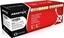 Picture of Toner Asarto Black Zamiennik TN-1030 (AS-LB1030N)