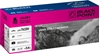 Picture of Toner Black Point LCBPBTN230M Magenta Zamiennik TN-230 (LCBPBTN230M)