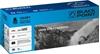 Picture of Toner Black Point LCBPH1600C Cyan Zamiennik 124A (LCBPH1600C)
