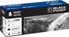 Picture of Toner Black Point LCBPH210XBK Black Zamiennik 131X (LCBPH210XBK)