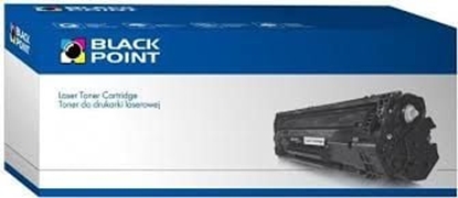 Изображение Toner Black Point LCBPH540XCFBK Black Zamiennik 203A (BLHCF540XBK)