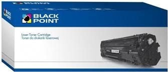 Picture of Toner Black Point LCBPH540XCFBK Black Zamiennik 203A (BLHCF540XBK)