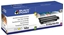 Picture of Toner Black Point LCBPHCP3525Y Yellow Zamiennik 504A (LCBPHCP3525Y)