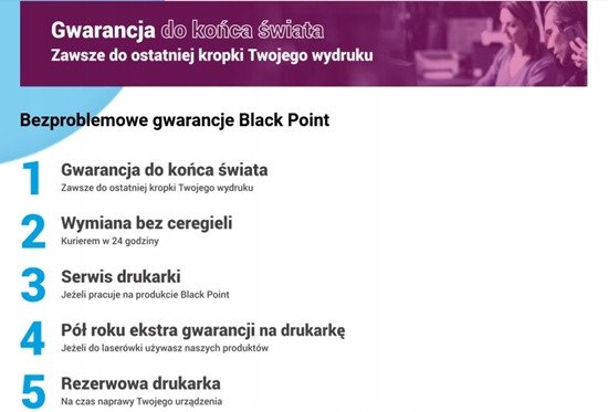 Изображение Toner Black Point Toner LCBPBTN821XLY zamiennik Brother TN-821XLY yellow