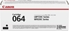 Picture of Toner Canon CRG-064 Black Orygina  (1_812773)