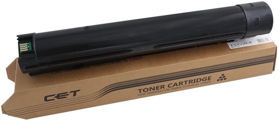 Picture of Toner CoreParts MSP141694 kaseta z tonerem