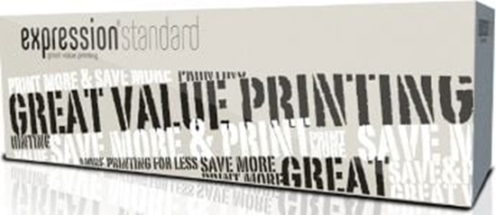 Изображение Toner Expression Standard Black  (TN2411)