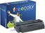 Attēls no Toner Freecolor Black  (49X-FRC)