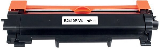 Picture of Toner G&G Toner kompatybilny mit Brother TN-2410