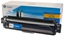 Attēls no Toner G&G Toner kompatybilny z Brother TN-241K / TN-242K