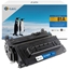Picture of Toner G&G Toner kompatybilny z HP 81A/ CF281A
