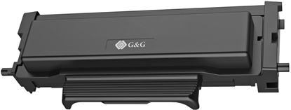 Attēls no Toner G&G XL-Toner GT410X