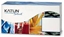 Изображение Toner Katun Black  (39806)
