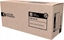 Picture of Toner Katun Black Zamiennik 37A (51180)