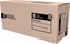 Picture of Toner Katun Black Zamiennik TK-1160 (50382)