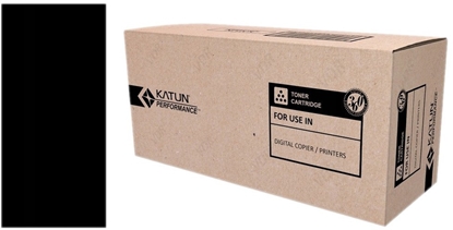 Attēls no Toner Katun Toner Katun do Canon IR ADVANCE C 5535 C-EXV51 | 996g | Black performance