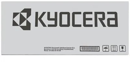 Изображение Toner Kyocera Toner óty TK-8625