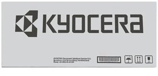 Picture of Toner Kyocera Toner óty TK-8625