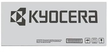 Изображение Toner Kyocera Toner TK-8595M do MZ5001ci/MZ6001ci/MZ7001 | magenta | 24K | 1T0C2GBNL0