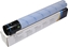 Picture of Toner MicroSpareparts Cyan Zamiennik TN-324 (MSP7314)