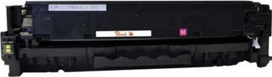 Picture of Toner Peach toner kompatybliny do HP 305A purpura