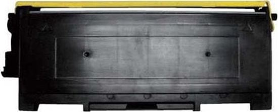 Picture of Toner Peach Toner Peach schwarz Brother TN 2000 comp. - PT921