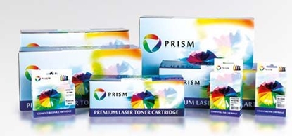Attēls no Toner Prism Black Zamiennik 12A (TOHP/Q2612A_PRISM)