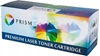 Изображение Toner Prism Black Zamiennik 149X (ZHL-W1490XNU)