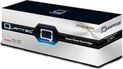 Picture of Toner Quantec Cyan Zamiennik TN-426 (TON-2208)