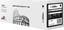 Picture of Toner TB Print Black Zamiennik 304A (TH530AN)