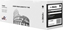 Picture of Toner TB Print Black Zamiennik 64X (TH364XN)
