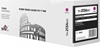Picture of Toner TB Print Magenta Produkt odnowiony 131A (1031251393)